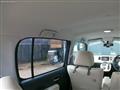 2010 Daihatsu MIRA COCOA
