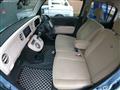 2010 Daihatsu MIRA COCOA