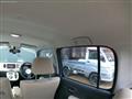 2010 Daihatsu MIRA COCOA
