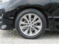 2010 Toyota Alphard G