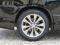 2010 Toyota Alphard G
