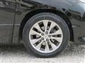 2010 Toyota Alphard G