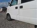 2011 Suzuki Every