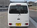 2011 Suzuki Every