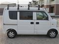 2011 Suzuki Every