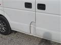 2011 Suzuki Every