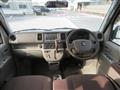 2011 Suzuki Every