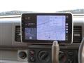 2011 Suzuki Every