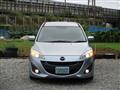 2011 Mazda Premacy