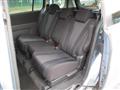 2011 Mazda Premacy
