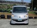 2011 Mitsubishi Delica