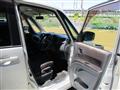 2011 Mitsubishi Delica