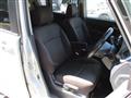 2011 Mitsubishi Delica