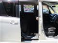 2011 Mitsubishi Delica