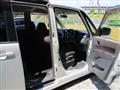2011 Mitsubishi Delica