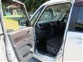 2011 Mitsubishi Delica