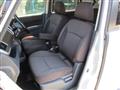 2011 Mitsubishi Delica