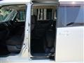 2011 Mitsubishi Delica