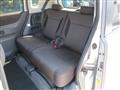 2011 Mitsubishi Delica