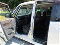 2011 Mitsubishi Delica