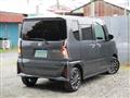 2023 Daihatsu Tanto Custom