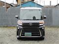 2023 Daihatsu Tanto Custom