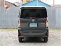 2023 Daihatsu Tanto Custom