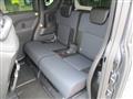 2023 Daihatsu Tanto Custom