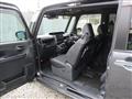 2023 Daihatsu Tanto Custom