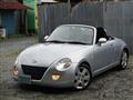2004 Daihatsu Copen