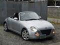 2004 Daihatsu Copen
