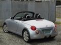 2004 Daihatsu Copen