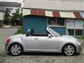 2004 Daihatsu Copen