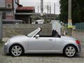 2004 Daihatsu Copen