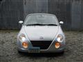 2004 Daihatsu Copen