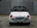 2004 Daihatsu Copen
