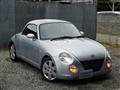 2004 Daihatsu Copen