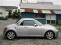 2004 Daihatsu Copen