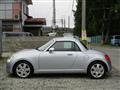2004 Daihatsu Copen