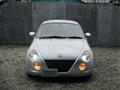 2004 Daihatsu Copen