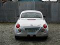 2004 Daihatsu Copen