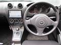 2004 Daihatsu Copen