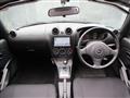 2004 Daihatsu Copen
