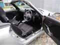 2004 Daihatsu Copen