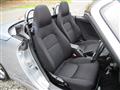 2004 Daihatsu Copen