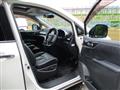 2010 Nissan Elgrand