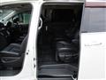 2010 Nissan Elgrand