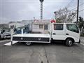 2008 Hino Dutro