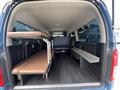 2016 Toyota Hiace Van