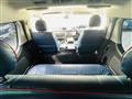 2016 Toyota Hiace Van
